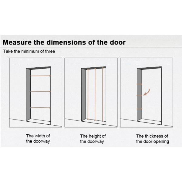 Italian Design Villa Entrance Security Luxury Aluminum Main Front Pivot Porta Modern Entry Wooden Pivot Door