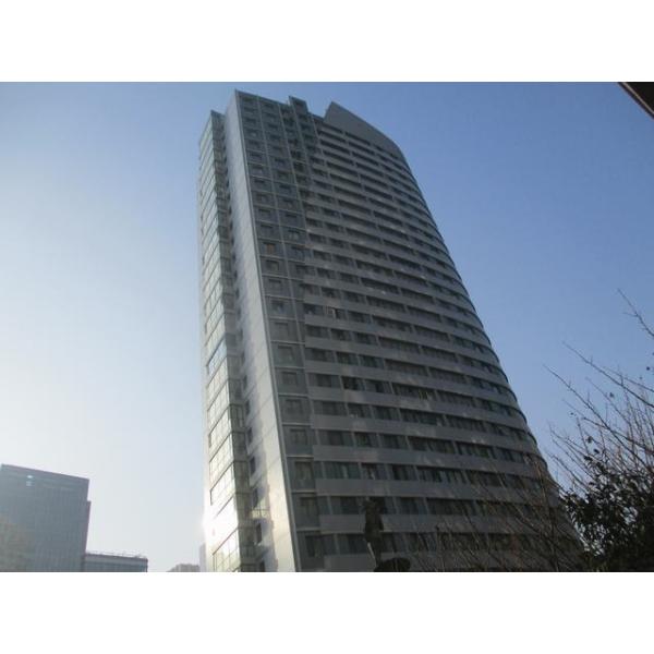 Full Farm Trailer with 2 * 13ton Capacity Axles and 28 Ton Two Speed Landing Gear