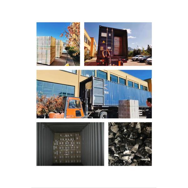 Suspension Bushing Renault Engine Mounts 7700840741 7700789477 7700818052