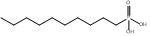 China Decylphosphonic Acid APIs Intermediates CAS 6874-60-8 White To Off-White Powder on sale