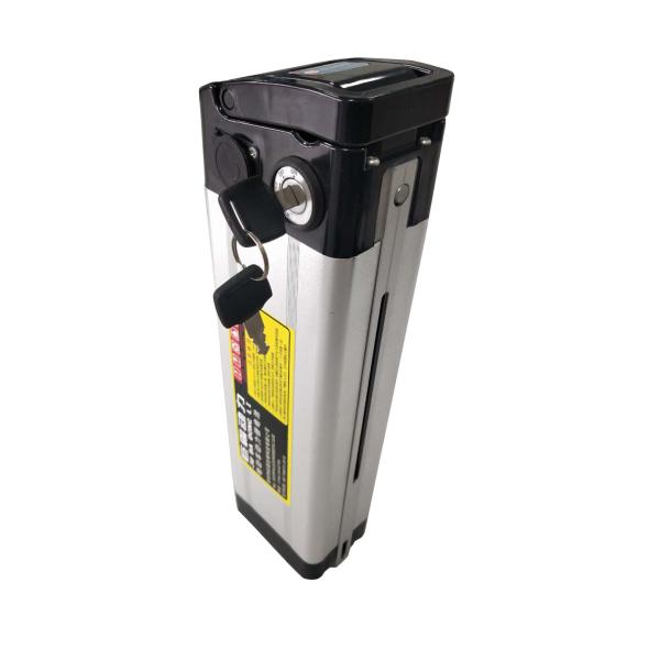 3 Wheel Electric Trike Mobility Scooter Bike Fat Tire Street Legal