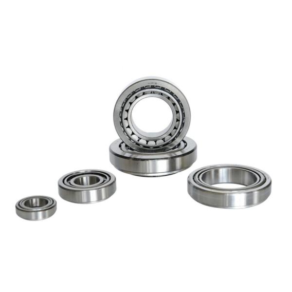 Premium quality truck axle OEM repair bearing reducer gearbox 30214 Taper Roller Bearing