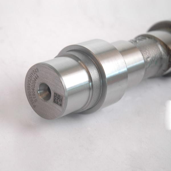 3929039 Truck Camshaft for Cummins engine