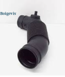 5J0129684 Air Intake Pipe for Skoda Fabia Volkswagen Ameo Polo Hatchback