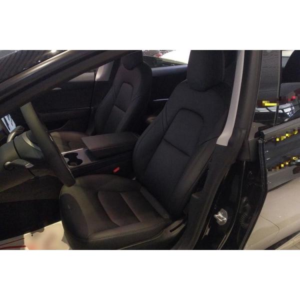 Electric Car High Speed Vehicle Electric Car Automotive Cheap EV