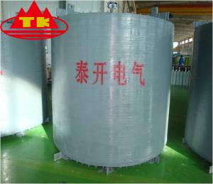 Quality Current limiting reactor wholesale