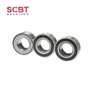 Quality DAC30650021 522372 630374 VKBA607 713690200 Wheel Hub Wheel Bearing wholesale
