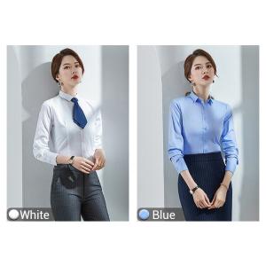 Colorful Company Custom Business Shirts 100% Cotton Material M-5XL Size