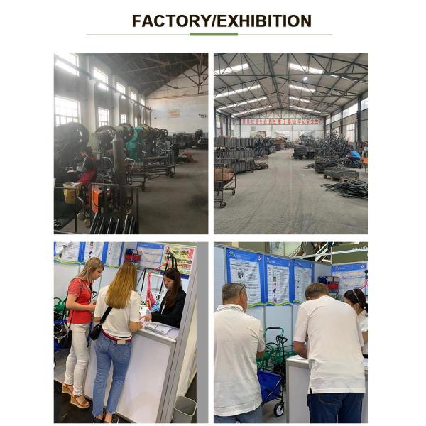 Easy Collapsible Beach Hammock Stand 15.7LBS Capacity For Indoor And Outdoor