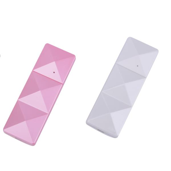 Facial Steamer Electric Mist Sprayer , Hydro Spa Nano Mist Lightening, Moisturizer