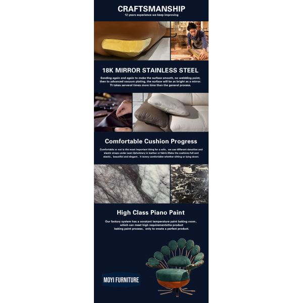 Standard Size Dining Chair Stable Metal Legs Italian Design Home Leisure Saddle Leather Armrest Chair for Restaurant Hotel