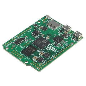 Quality TE0723-03-07S-1C wholesale