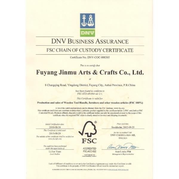 Wood Handles/Wooden Broom Handles/Wooden Handles/varnish wooden handle with screw