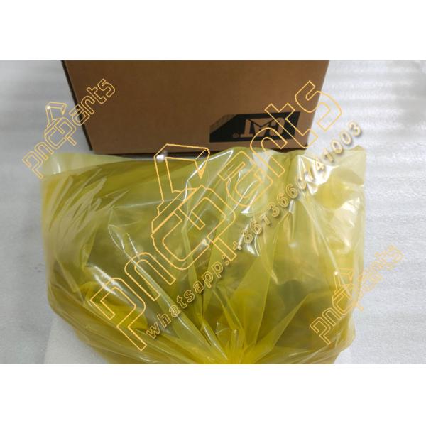 319 0677 476 8766 Fuel Injection Pump For CAT 330D Excavator