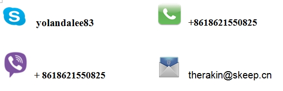 low price used excavator ,komatsu used mini excavator