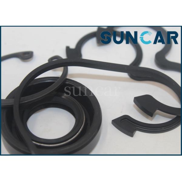 C.A.T 327-8740 Gear Pump Seal Kit CA3278740 3278740 Excavator Service Kits