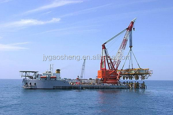 7x19 AISI 304 SS Steel Wire Rope And Rod 0.8-4mm Wire Gauge