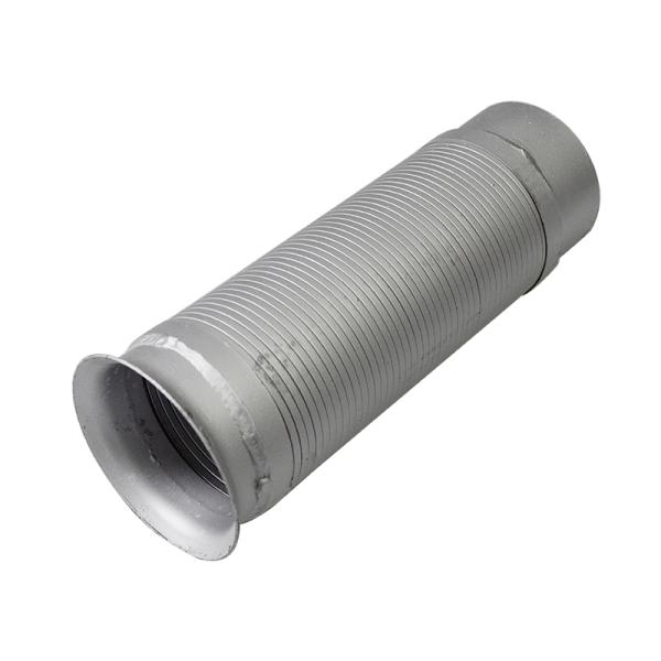 2010-2016 Benz Heavy Truck Spare Parts Mercedes Benz Bellows for Classis System