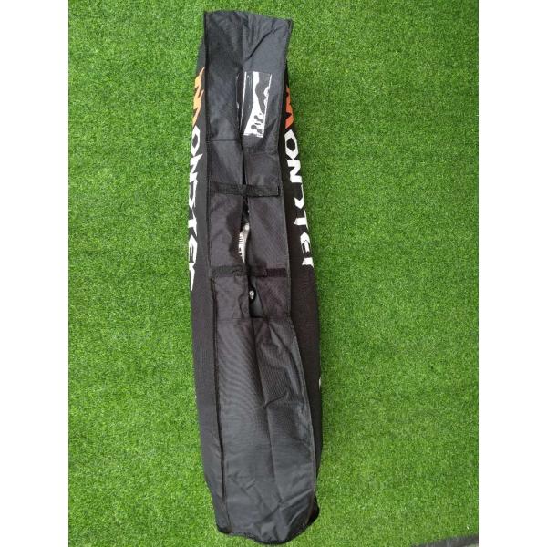 golf bag , golf bag cover , golf bag coat , rain cover , travel cover bag