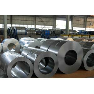 Quality 0.7mm 316l Austenitic Stainless Steel 1219mm*3048mm 1500*6000mm wholesale