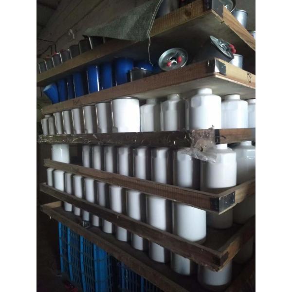 EP58 Element Fuel Filter 5224165 Diesel Filter Element For Benz W166 FREY