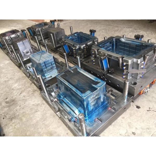 plastic folding chair making machine Plastic Injection Molding Machine plastic folding table and chair
