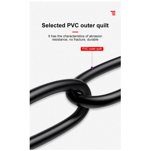 12V 1A AC Power Adapter for Electric Lifting Table Engraving Machine LED Light Strip