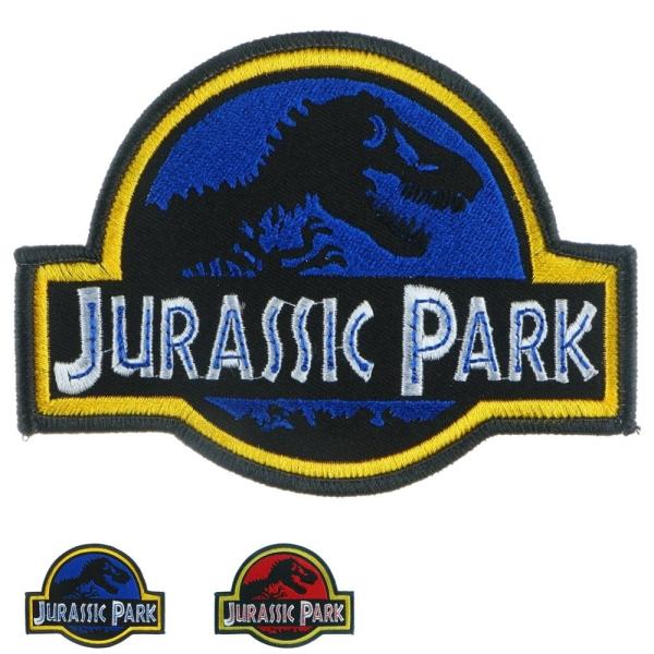 Brands Security Guard Custom Iron On Patches Badge For Clothing