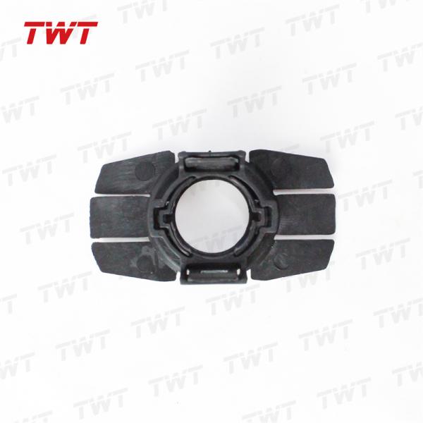 Twt 89348-50130 89348-60050 Parking Sensor Support Parktronic For Toyota Lexus Is2## 3## 2020-2021 Ase30 Ave30 Gse31