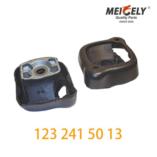 123 241 5013 High Quality Engine Mounting For Mercedes Benz 300SE