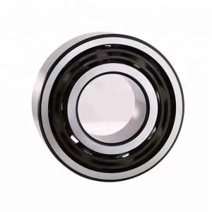 Buy cheap 7219C Angular Contact Bearing 95x170x32mm For Industry Machine from wholesalers