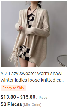 Y-F Pregnant Tummy Cotton Band Warmer Belly Kidney Waist Warmer Women Men Haramaki Knitted