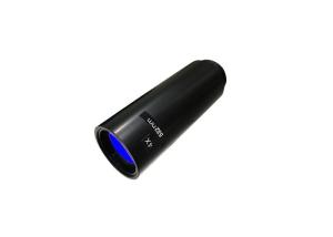 Quality 532nm Optical Beam Expander Lens Reduce Beam Diameter N-BK7 27mm wholesale