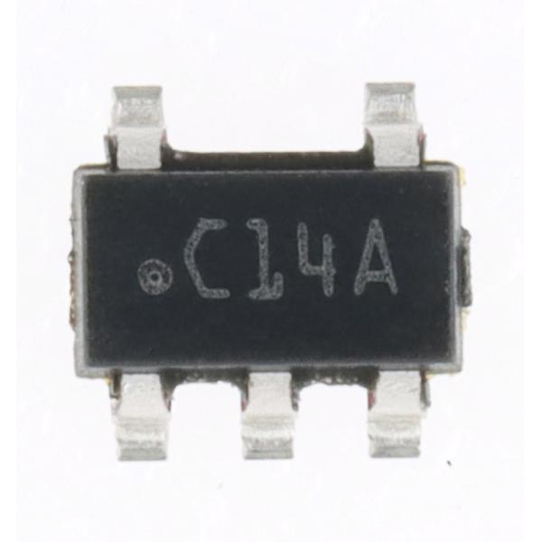 R5F64189DFB#UB Microcontroller MCU Embedded Processors IC FLASH Chip