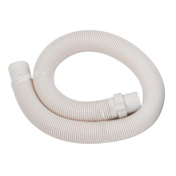 Long Pipe, Washing Machine Drain Pipe Making Machine, Blow Molding Machine