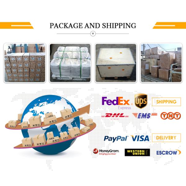 Gardner Denver Industrial Air Compressor 220V Metal Diaphragm with ISO9001 Certificate