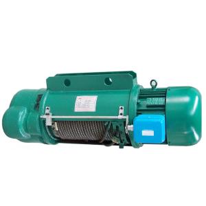 Henan Dowell Crane Co., Ltd.