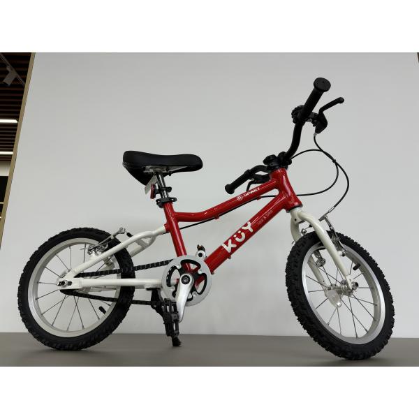 Ultra Lightweight Childrens Bikes 20 Inch Aluminum Alloy Kids