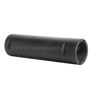 Quality A820301021099 Crawler Undercarriage Parts Bushing HQC5290JB.32-12 wholesale