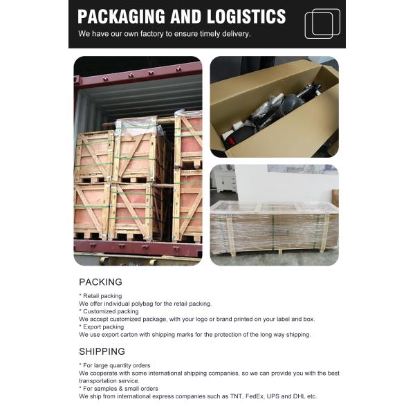 Small Frame Electric Mountain Sports Bike 48V 50Km/H