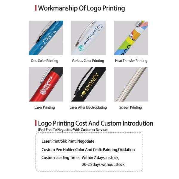 Silver Eyelets And Rivets Polished Rivet Hardware Rust Resistant