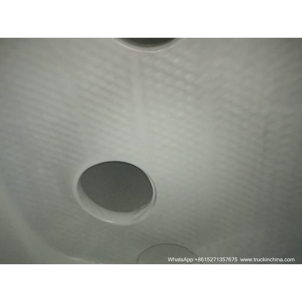 Underground Storage Tank Customize Vertical Horizontal Carbon Steel Stainless lined PE 5-200T WhsApp:+8615271357675