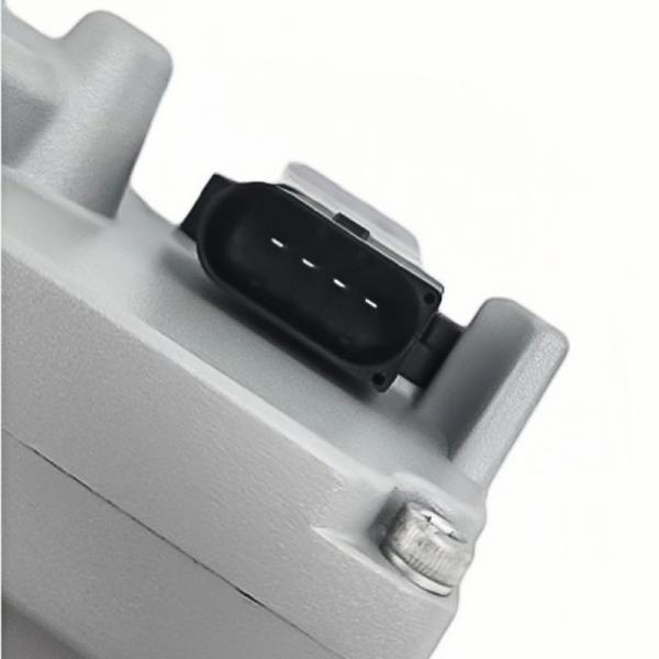 3784299 5452689 Turbo Actuator For HE300VG HE351VE Cummins ISB 6.7L Engine