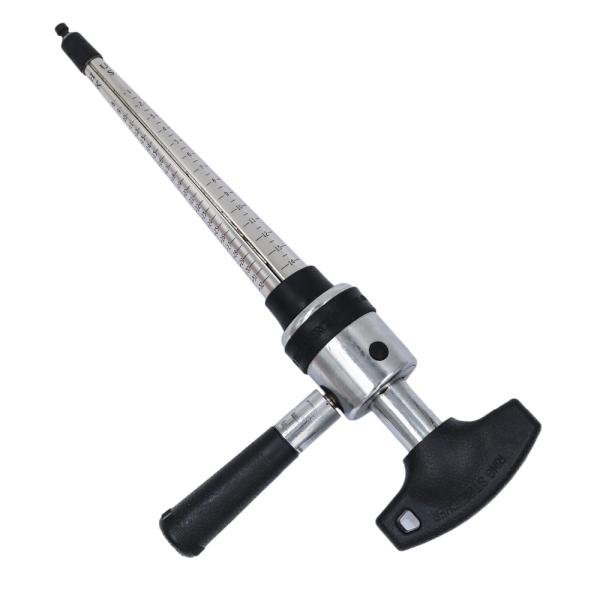 Stainless Steel Ring Stretcher And Reducer 1.5KG Ring Expander Tool