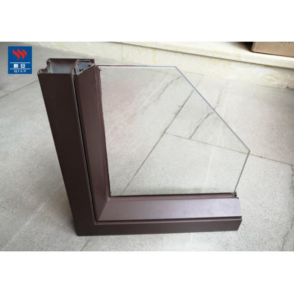 Fireproof Fire Rated Steel Windows