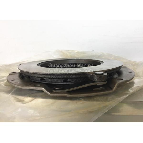 4JA1 ISUZU Clutch Parts Clutch Cover Assy JMC 1020 8-94435011-1 1601100D