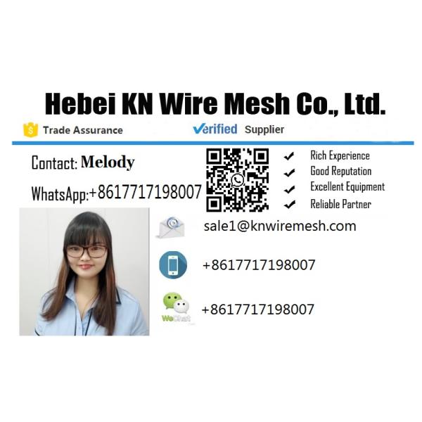 barbed wire single razor for Strong and Durable Property Protection