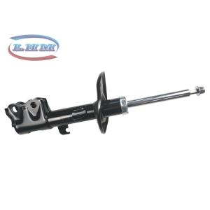 China TOYOTA Crown REIZ 48520-8Z079 Front Shock Absorber on sale