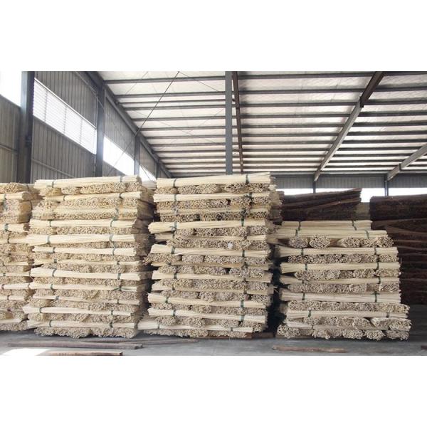 Shipping Container Flooring 28mm Bamboo Wood Floor Boards with WBP Glue and Eco-Friendly Material