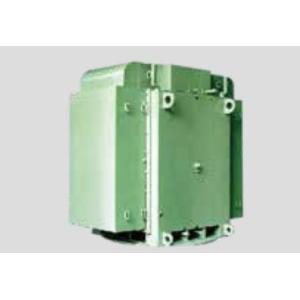 Quality CRRC CSR YX YXL YXKK YPKS YJK YJPQ series of high-efficiency three-phase asynchronous motors GENERAL INDUSTRIAL ELECTRIC DRIVER Y315M-4 Y315L1-4 wholesale